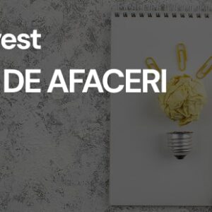 Idei de afaceri