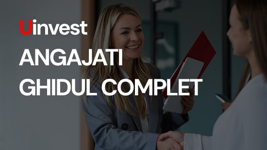 Angajati