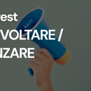 Dezvoltare Vânzare