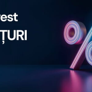 Preturi