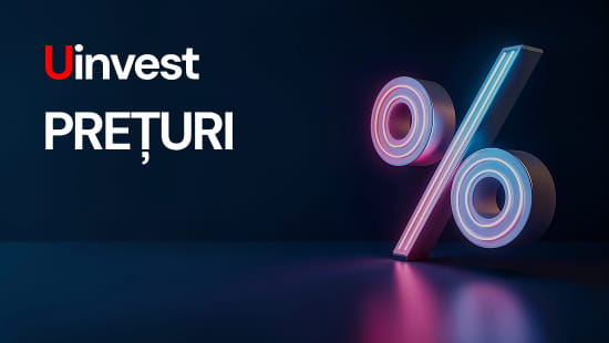Preturi