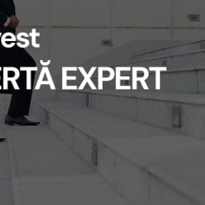 Ofertă Expert