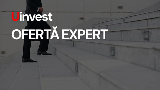Ofertă Expert